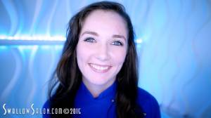 Original 1000 px/ 563 px