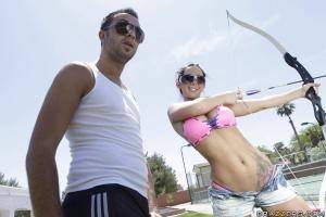 Original 1300 px/ 867 px