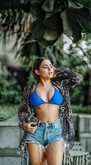 Original 442 px/ 800 px