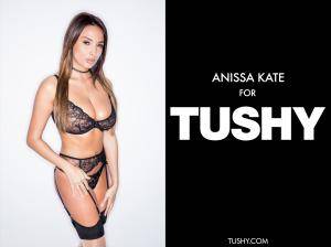 Original 2667 px/ 2000 px