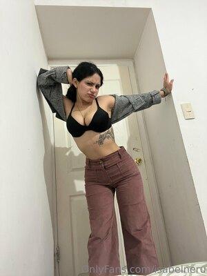 Original 3024 px/ 4032 px