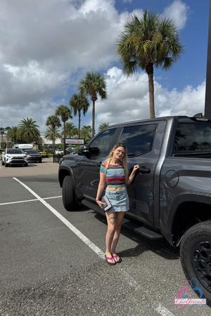 Original 3333 px/ 5000 px