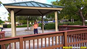 Original 1920 px/ 1080 px