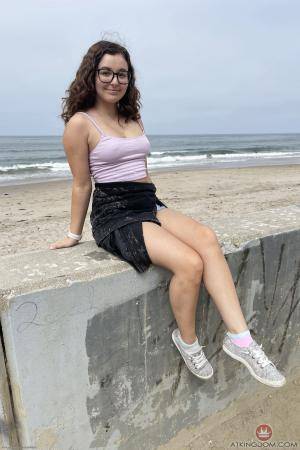 Original 2000 px/ 3000 px