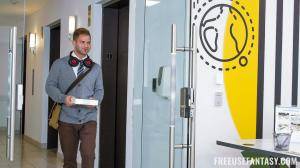 Original 1620 px/ 911 px