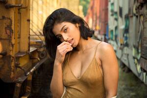 Original 5760 px/ 3840 px