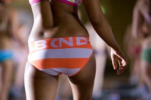 Original 3504 px/ 2336 px