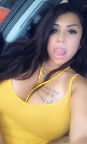 Original 828 px/ 1365 px