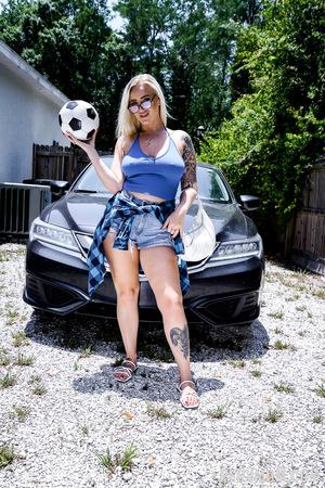 Original 1081 px/ 1620 px