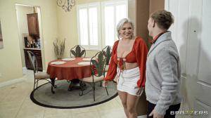 Original 1920 px/ 1080 px