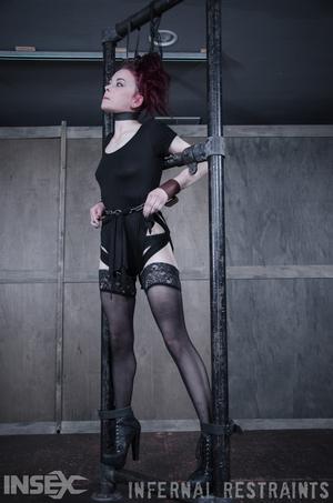 Original 795 px/ 1200 px