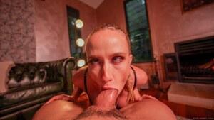 Original 1920 px/ 1080 px