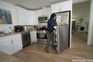 Original 1280 px/ 855 px