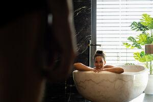 Original 5225 px/ 3464 px