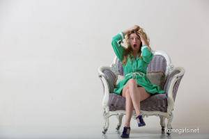 Original 5760 px/ 3840 px