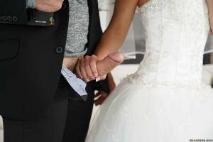 Original 2493 px/ 1663 px