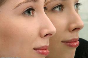 Original 1024 px/ 680 px