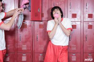 Original 1620 px/ 1080 px