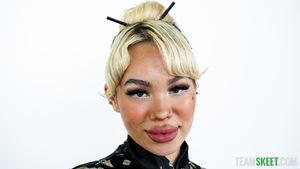 Original 1620 px/ 912 px