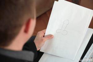 Original 3000 px/ 2000 px