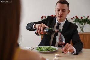 Original 3000 px/ 2000 px