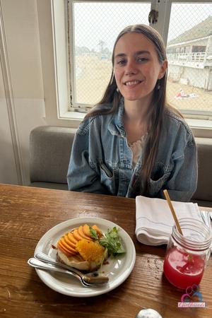 Original 2000 px/ 3000 px