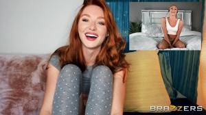 Original 3265 px/ 1837 px