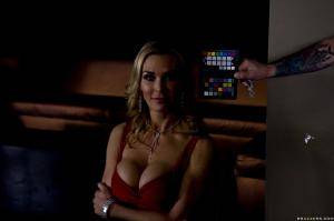 Original 2499 px/ 1663 px