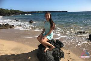 Original 3000 px/ 2000 px