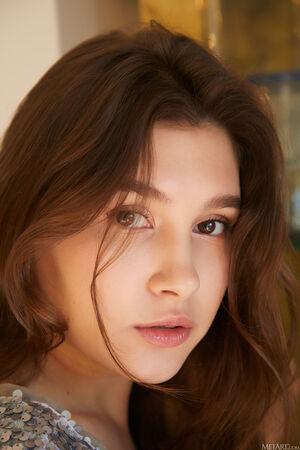 Original 4032 px/ 6048 px