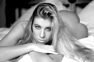 Original 4000 px/ 2657 px