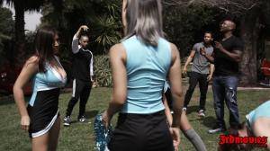 Original 1280 px/ 720 px