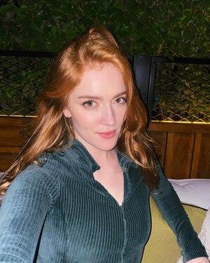 Original 1024 px/ 1280 px