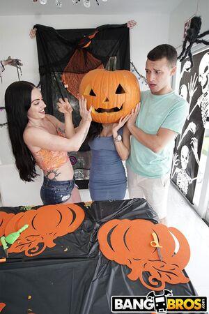 Original 720 px/ 1080 px