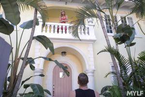 Original 1620 px/ 1080 px