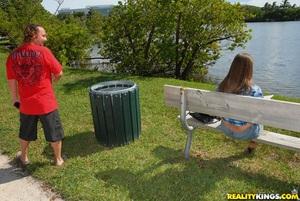 Original 3840 px/ 2568 px