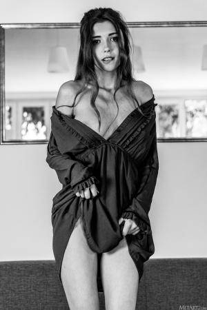 Original 3840 px/ 5760 px