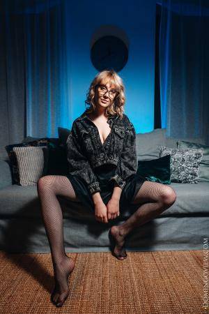 Original 4000 px/ 6000 px