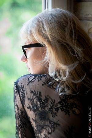 Original 3648 px/ 5472 px