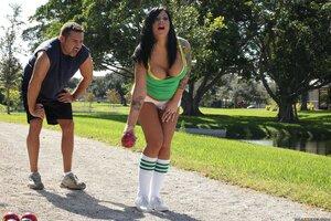 Original 2500 px/ 1667 px