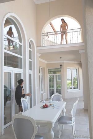 Original 3840 px/ 5760 px