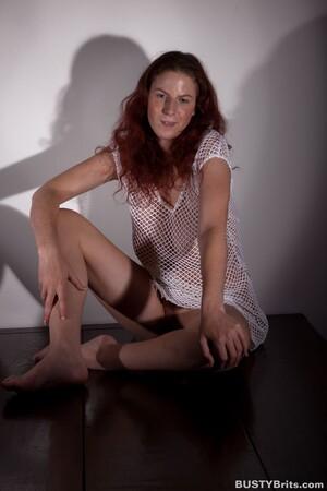 Original 1000 px/ 1500 px