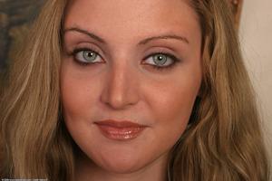 Original 1000 px/ 667 px