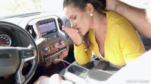 Original 1920 px/ 1080 px