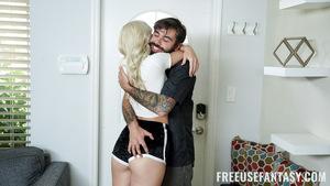 Original 1620 px/ 912 px