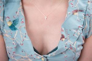 Original 5760 px/ 3840 px