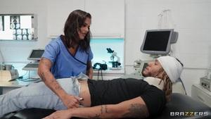 Original 1920 px/ 1080 px