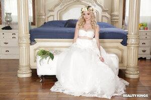 Original 3000 px/ 2000 px