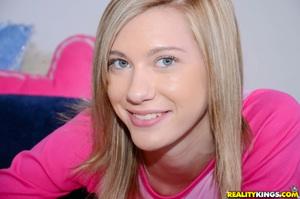 Original 3840 px/ 2542 px