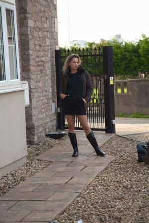 Original 854 px/ 1280 px